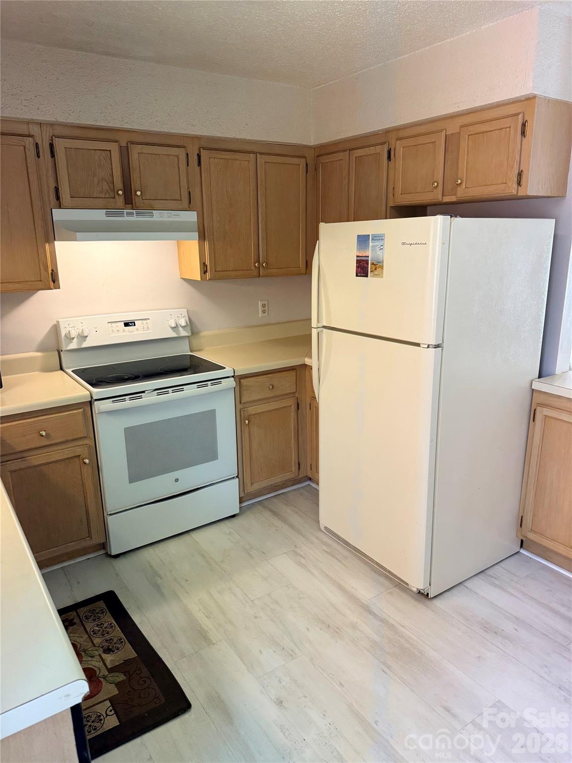 160 Whispering Pines Drive Marion NC 28752