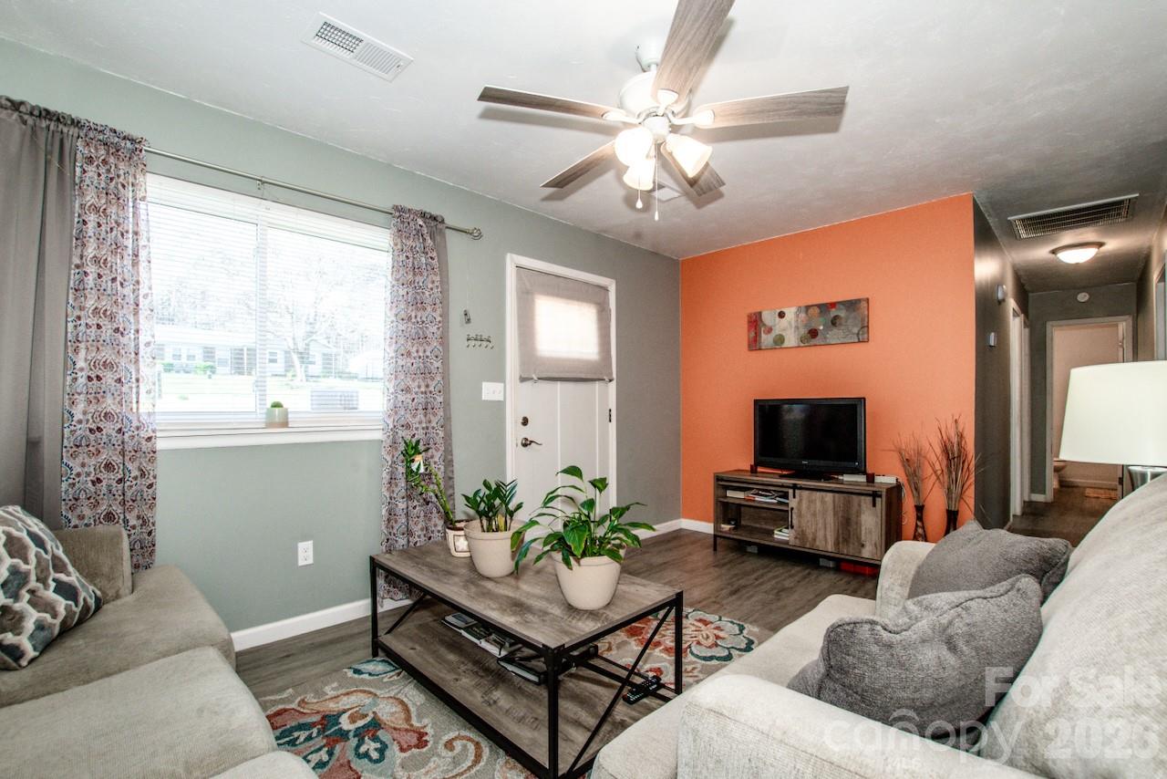 269 Mountview Drive Mocksville NC 27028