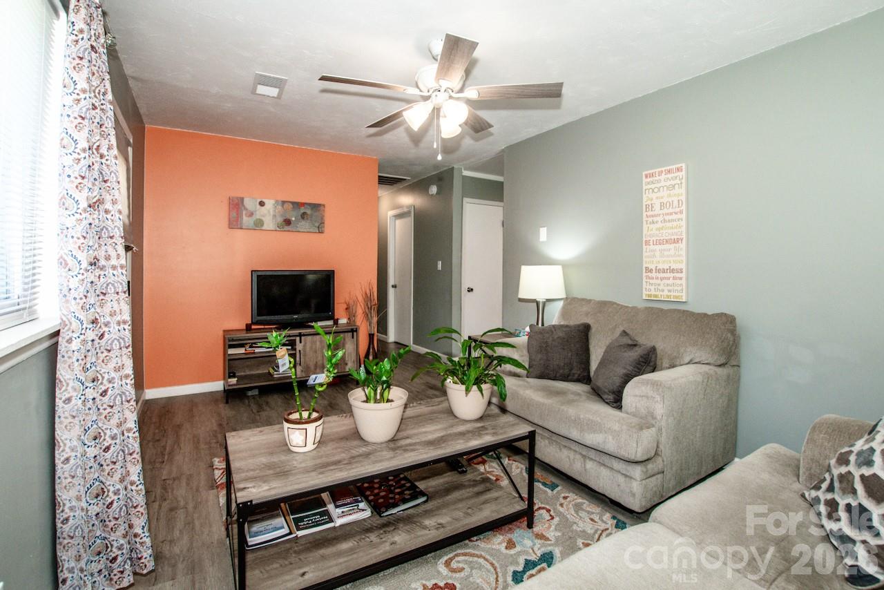 269 Mountview Drive Mocksville NC 27028