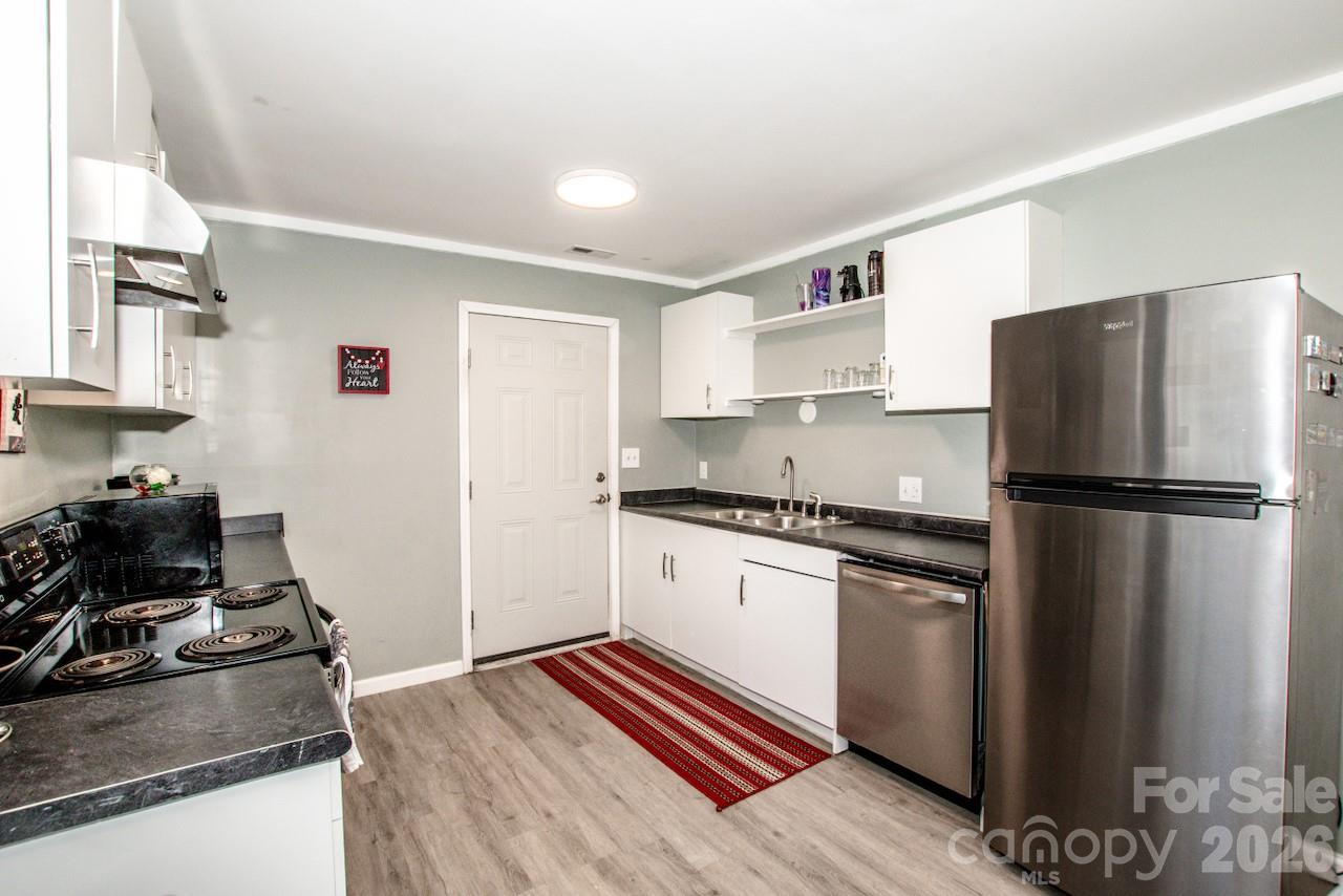 269 Mountview Drive Mocksville NC 27028