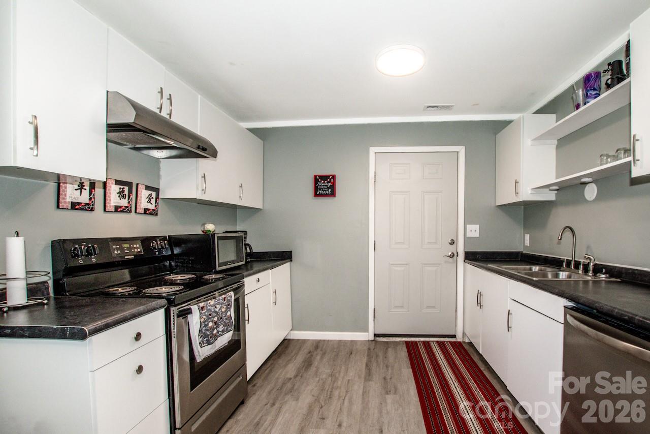 269 Mountview Drive Mocksville NC 27028
