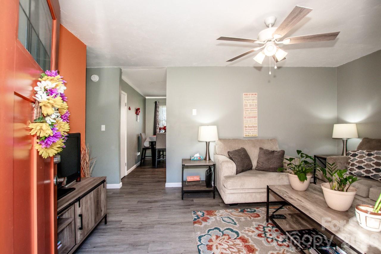 269 Mountview Drive Mocksville NC 27028