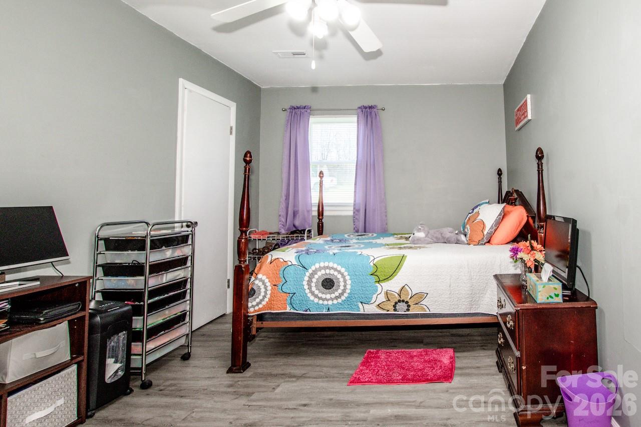 269 Mountview Drive Mocksville NC 27028