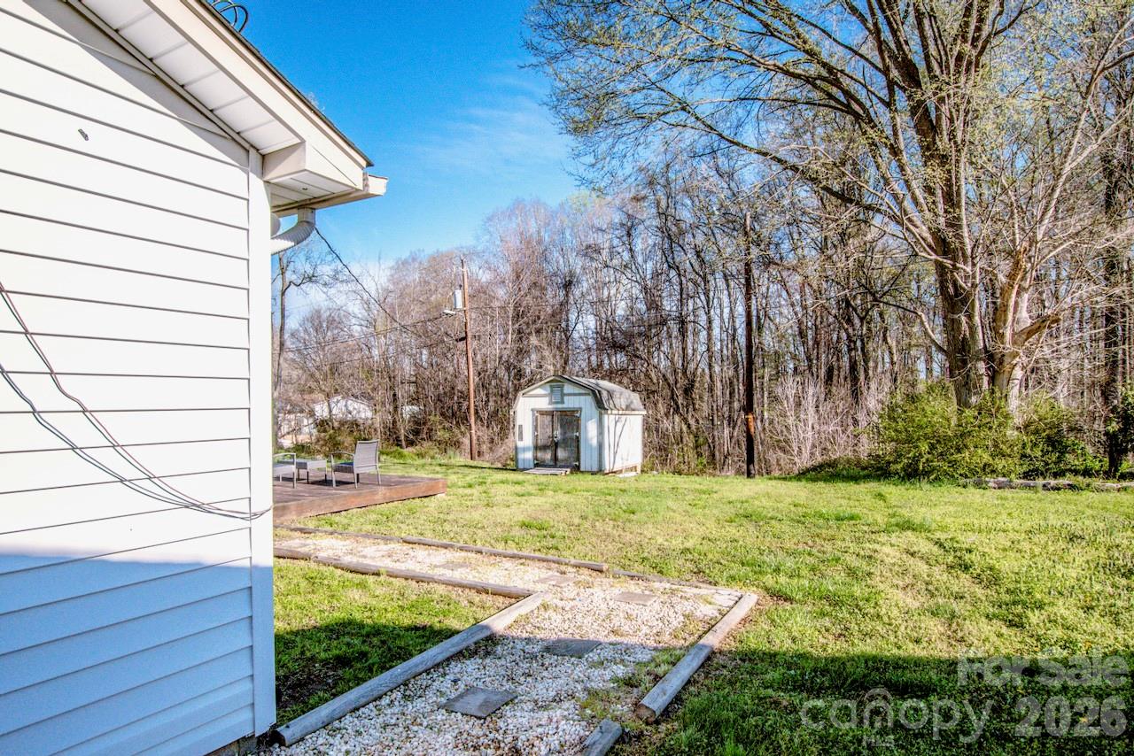 269 Mountview Drive Mocksville NC 27028