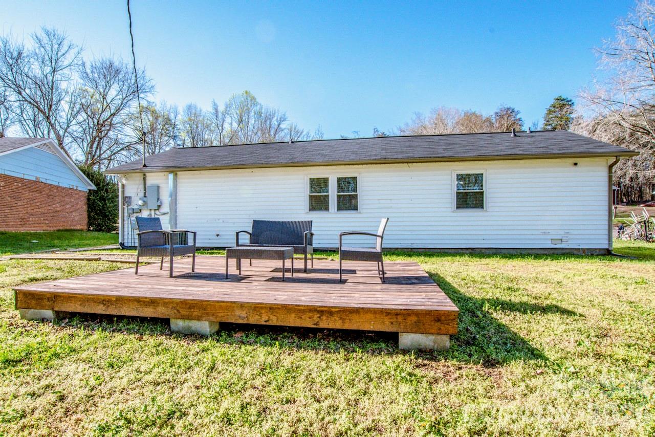 269 Mountview Drive Mocksville NC 27028