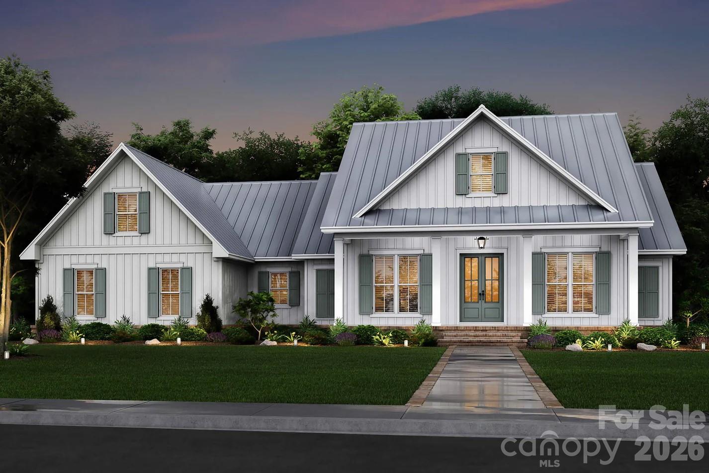 153 Trinity Court Salisbury NC 28147
