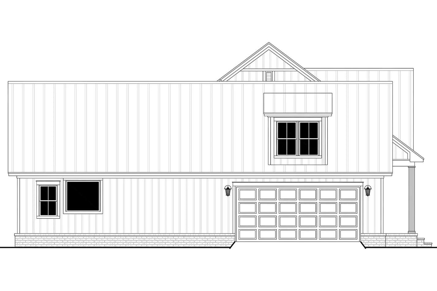 153 Trinity Court Salisbury NC 28147