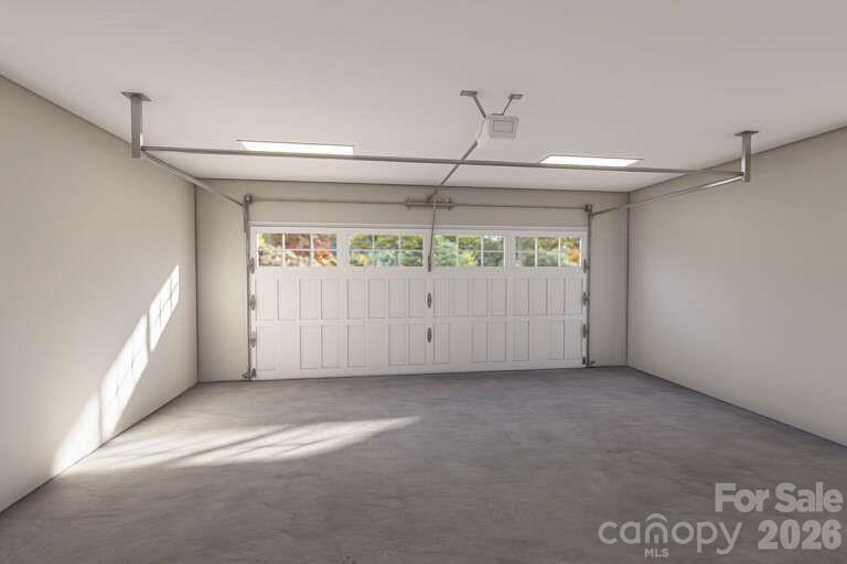 153 Trinity Court Salisbury NC 28147