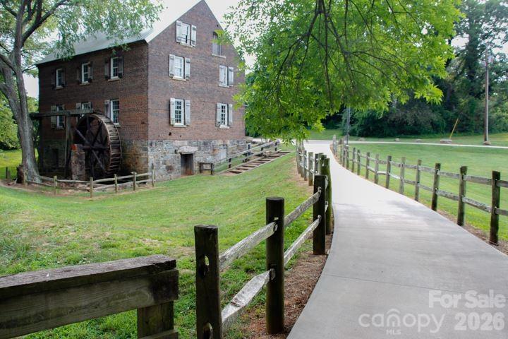153 Trinity Court Salisbury NC 28147