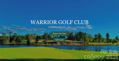 153 Trinity Court Salisbury NC 28147