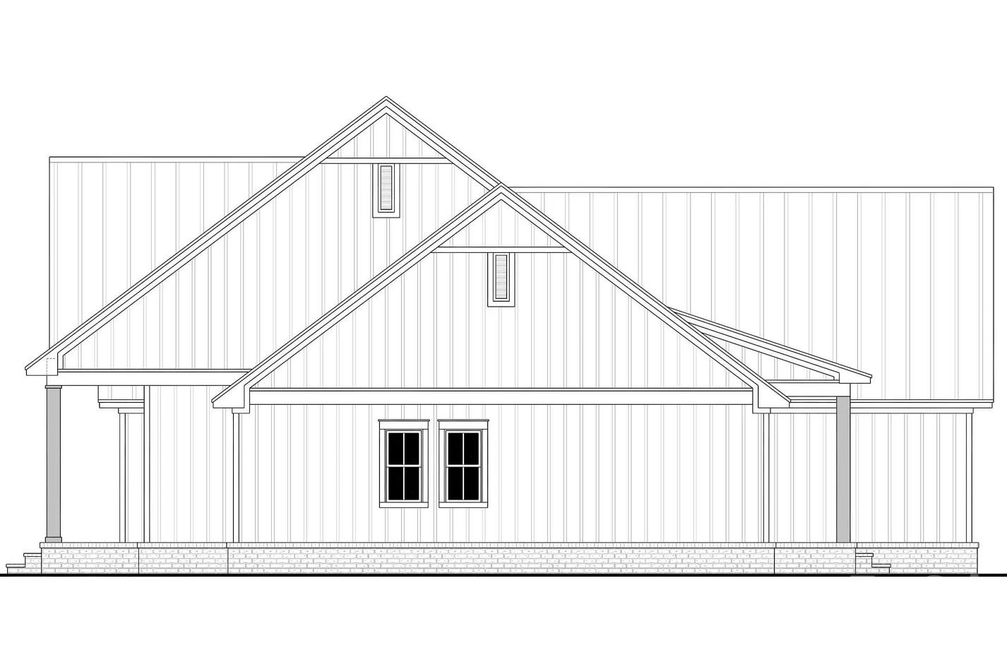 153 Trinity Court Salisbury NC 28147