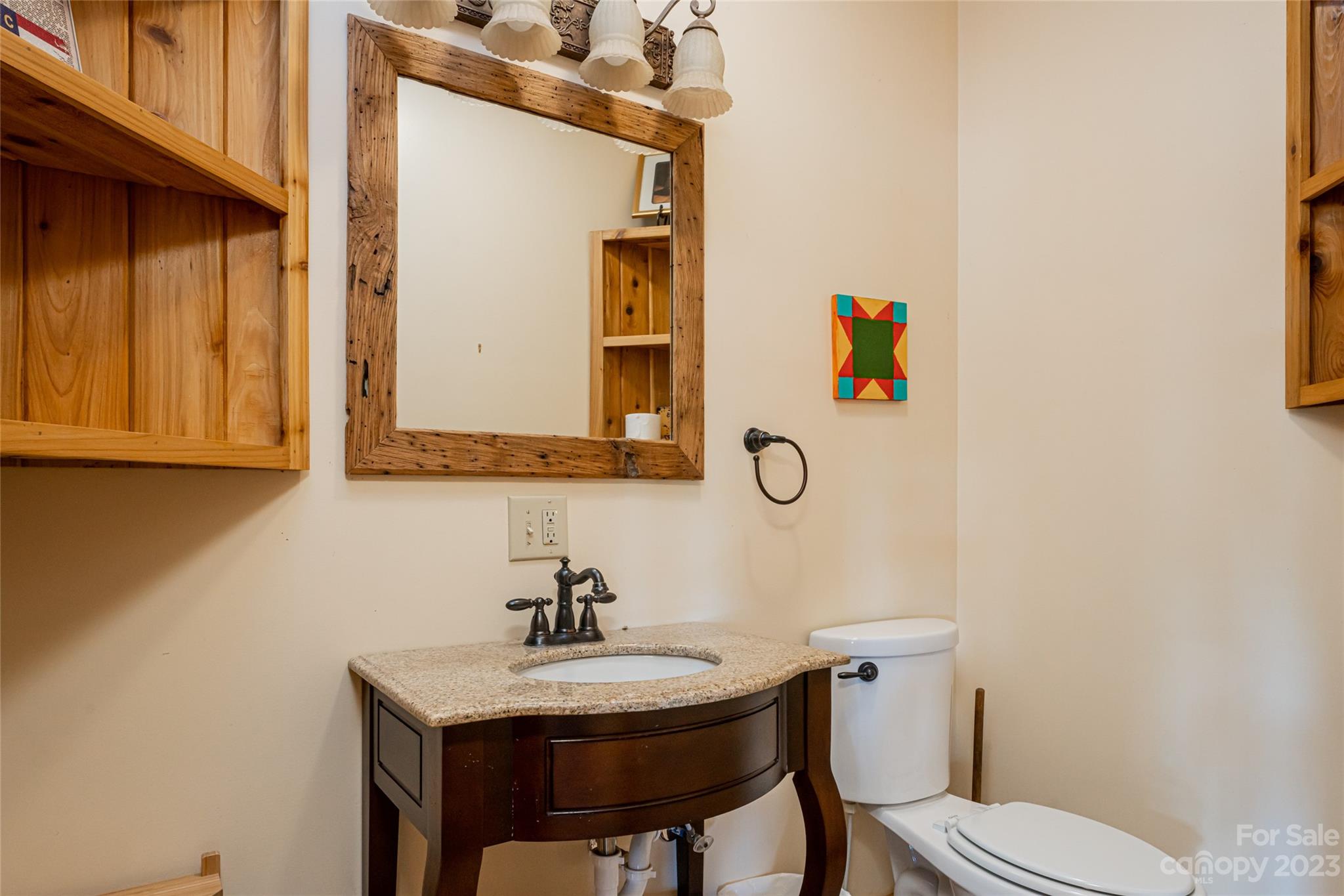 109 Carriage Drive Burnsville NC 28714