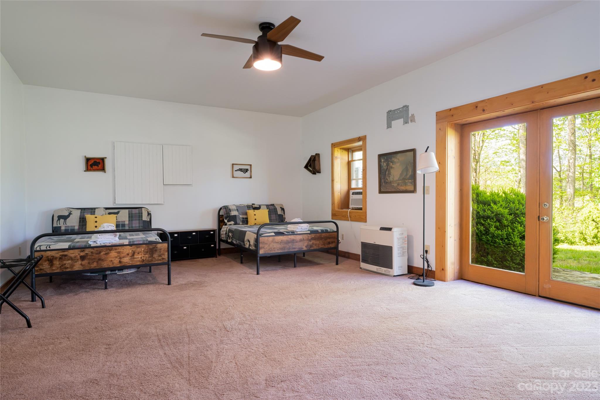 109 Carriage Drive Burnsville NC 28714
