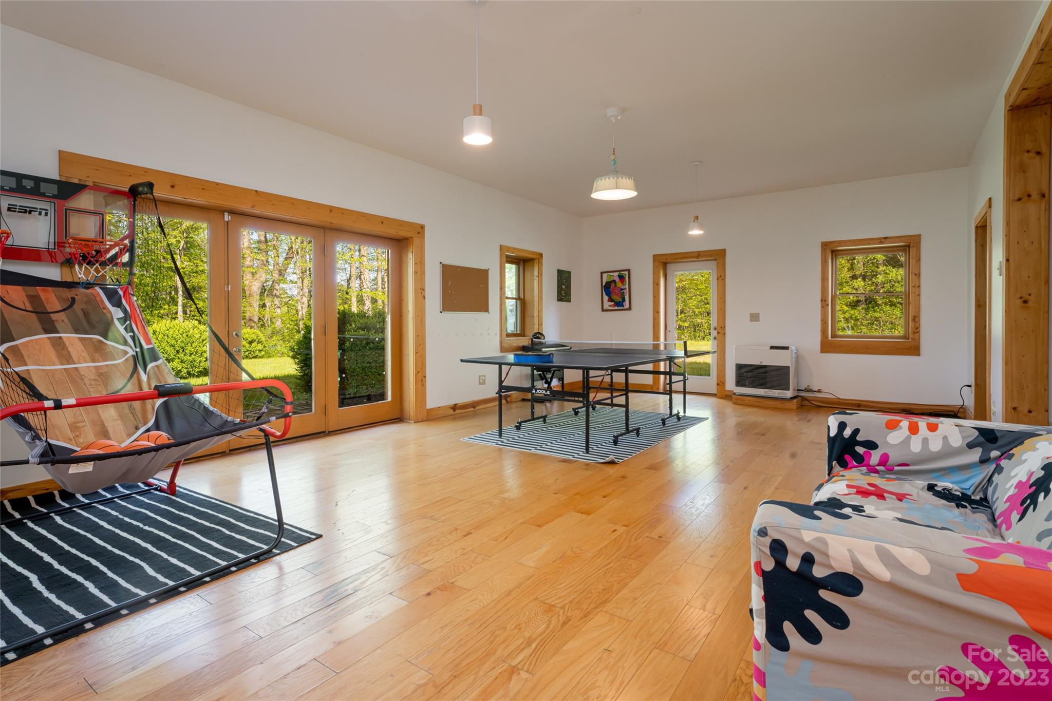 109 Carriage Drive Burnsville NC 28714