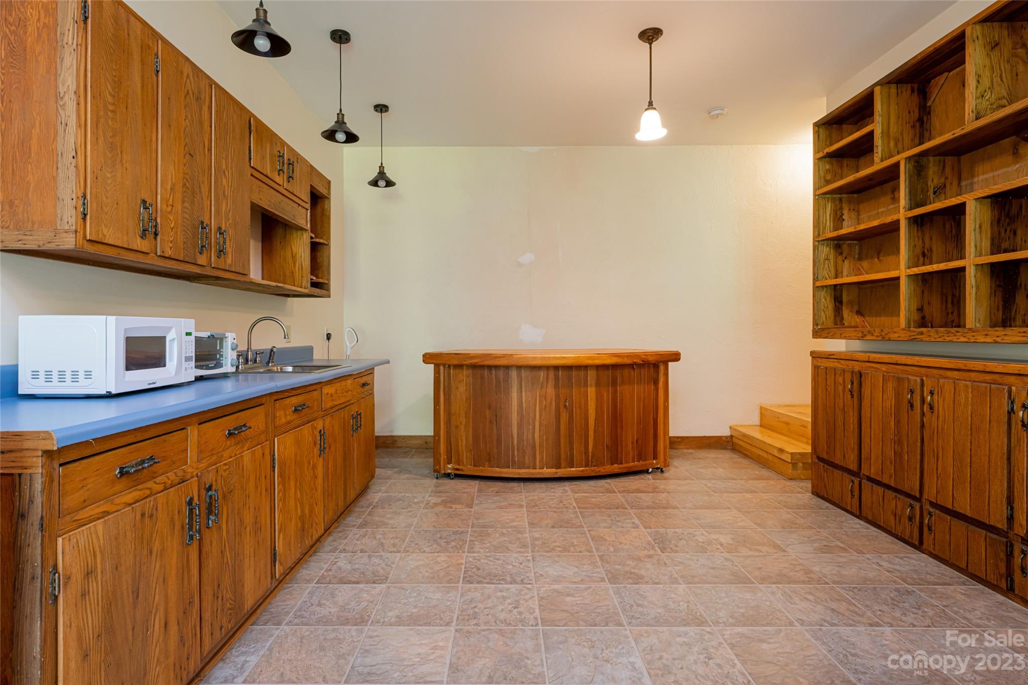 109 Carriage Drive Burnsville NC 28714
