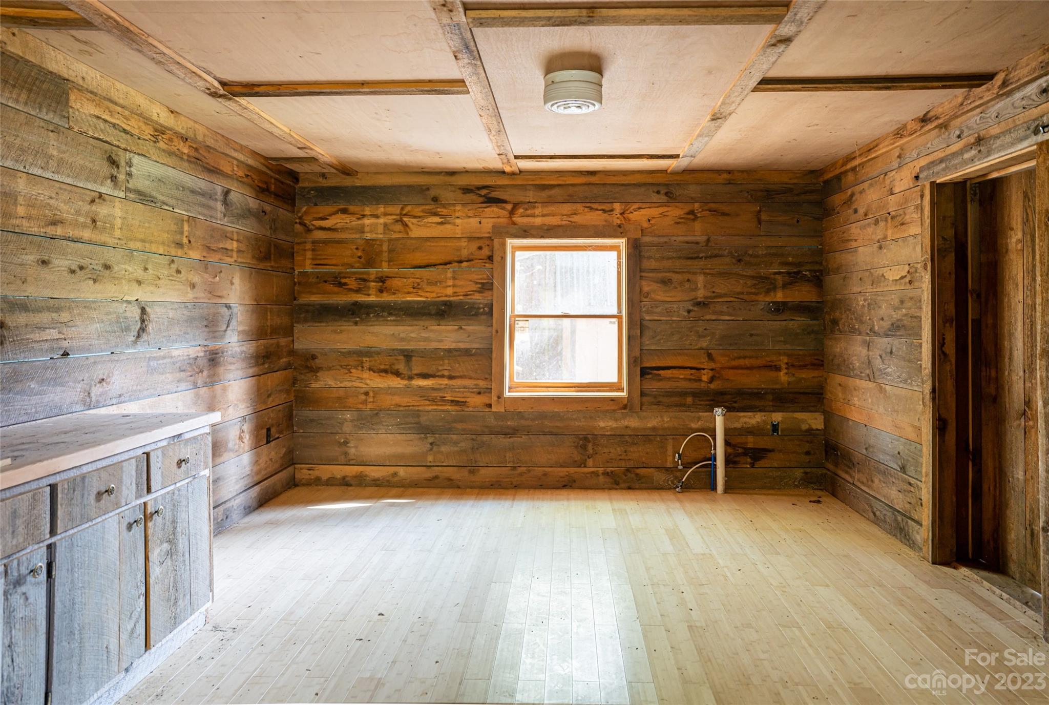 109 Carriage Drive Burnsville NC 28714