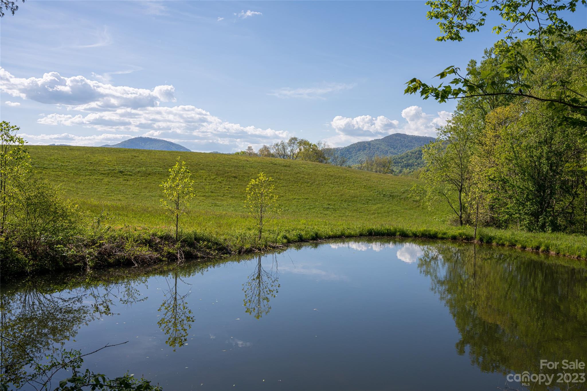 109 Carriage Drive Burnsville NC 28714