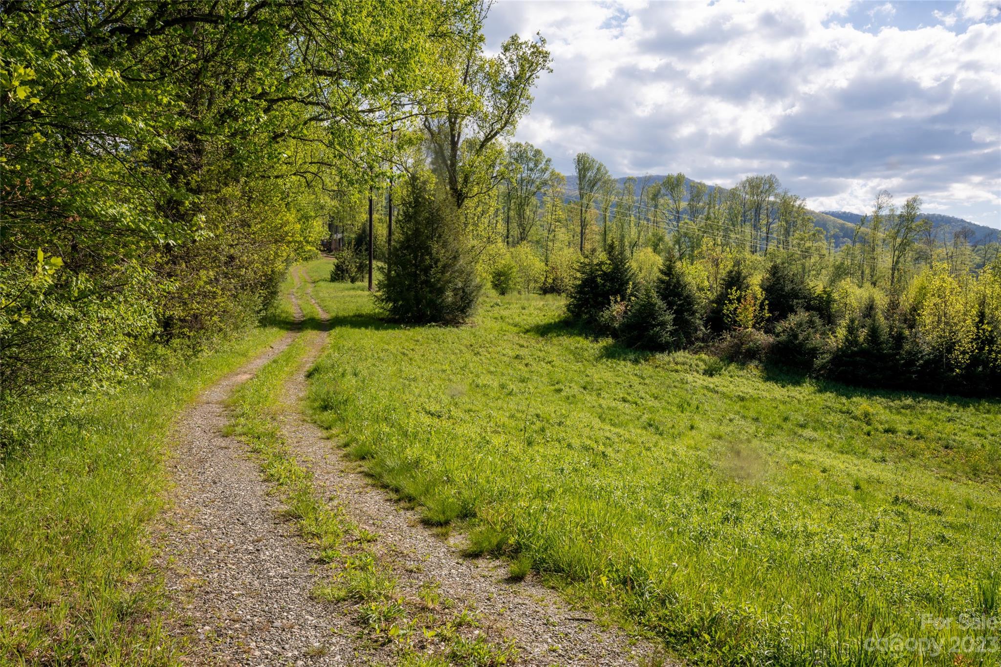 109 Carriage Drive Burnsville NC 28714