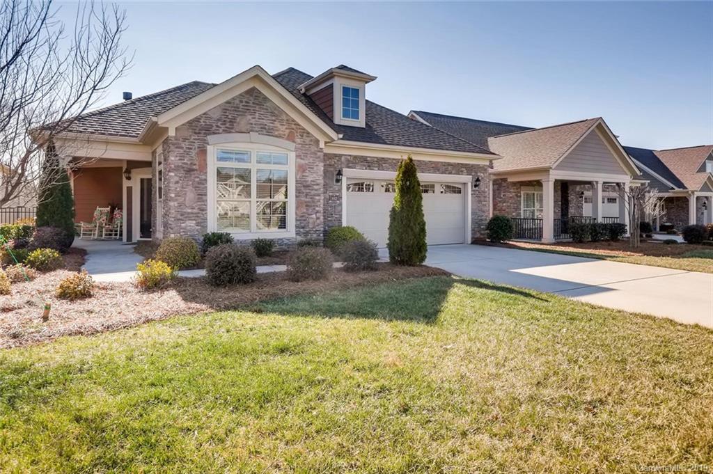 102 Cambria Place Mooresville NC 28117