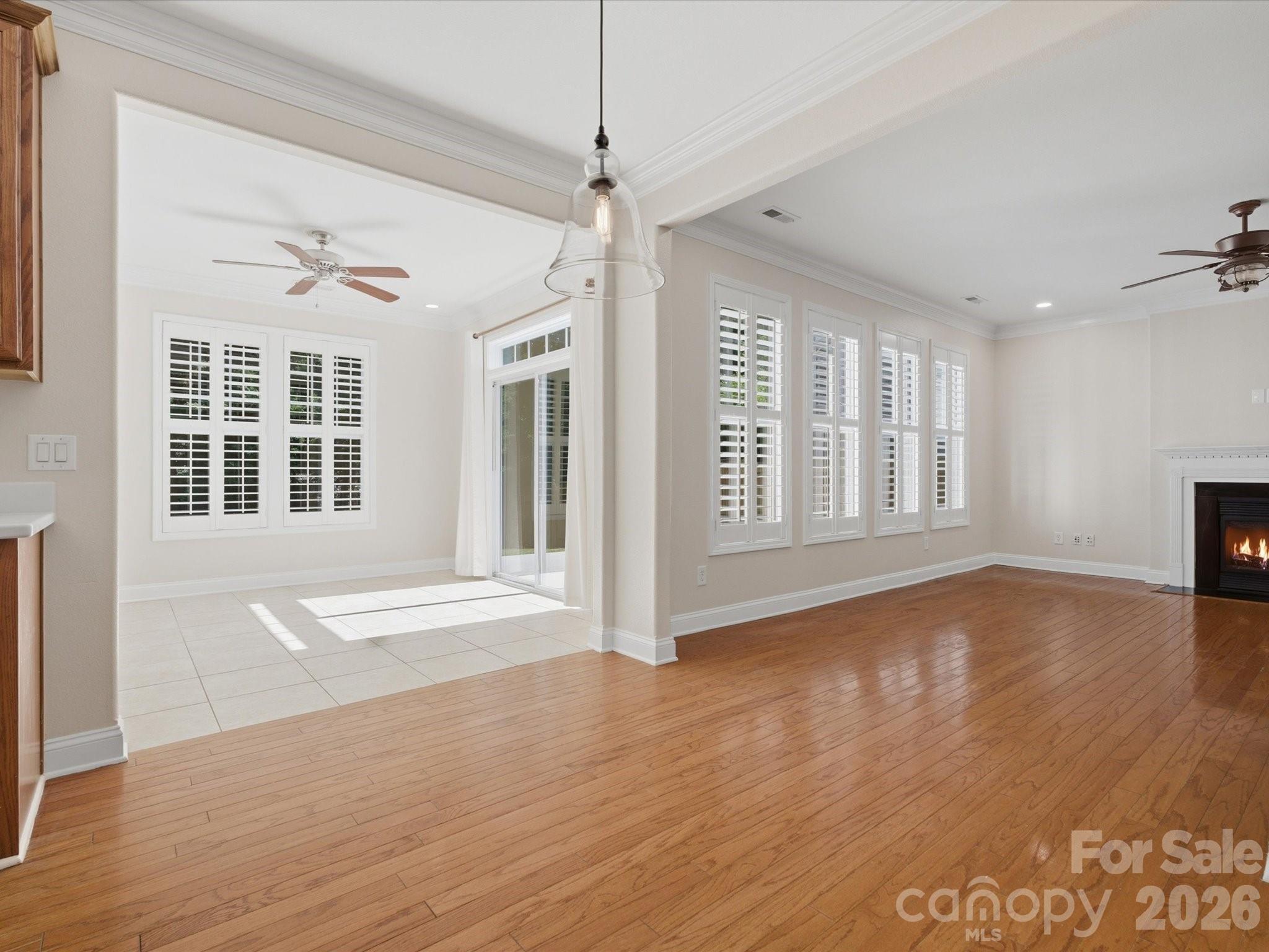 10094 Paisley Drive Charlotte NC 28269