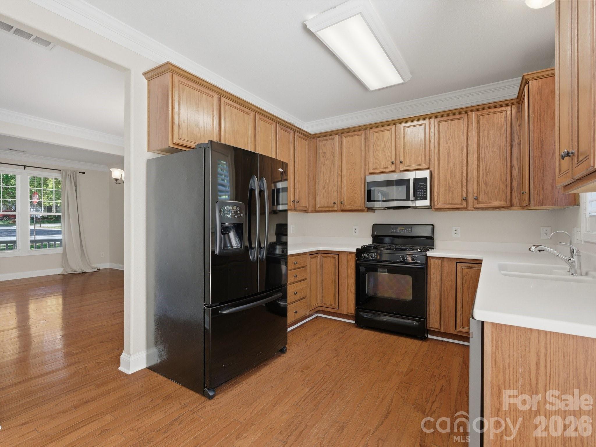 10094 Paisley Drive Charlotte NC 28269