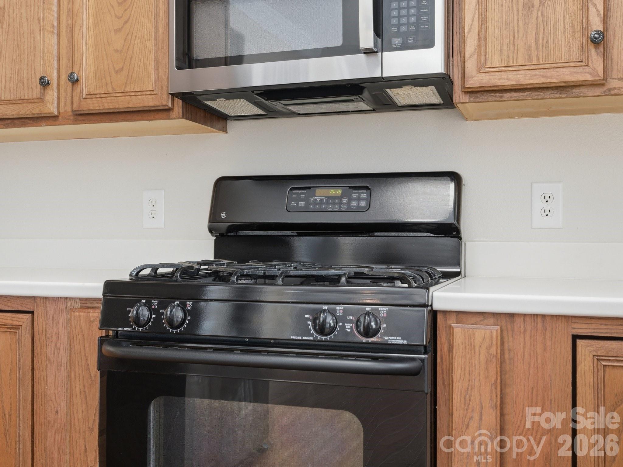 10094 Paisley Drive Charlotte NC 28269