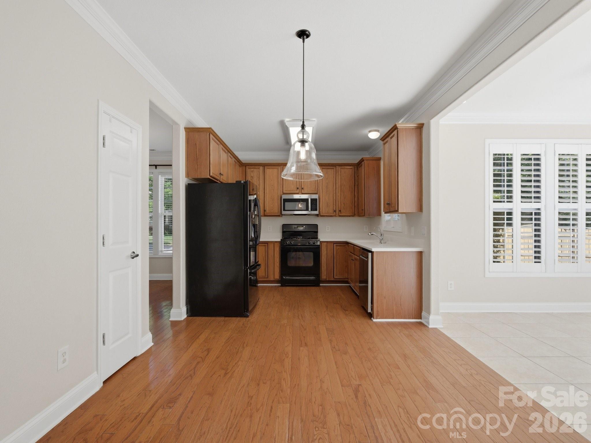 10094 Paisley Drive Charlotte NC 28269