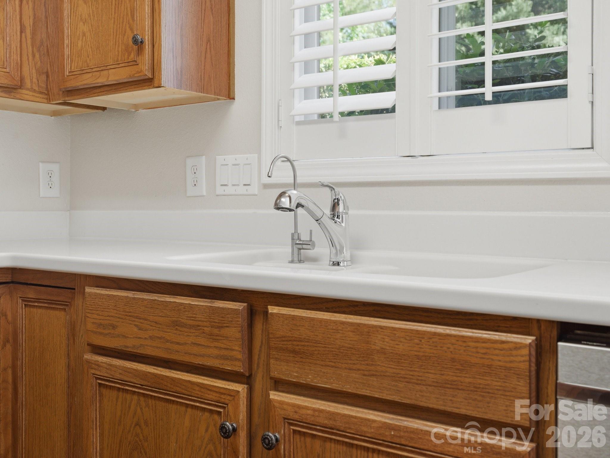10094 Paisley Drive Charlotte NC 28269