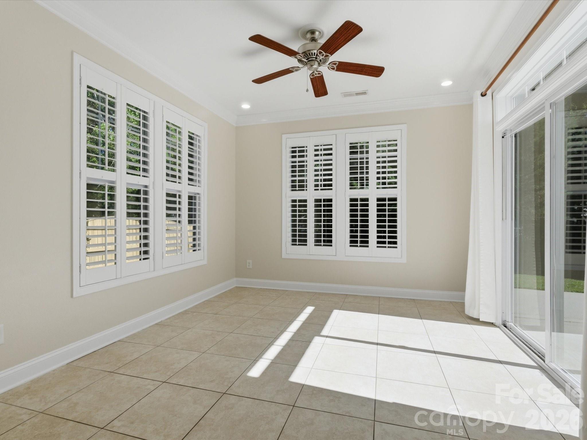 10094 Paisley Drive Charlotte NC 28269