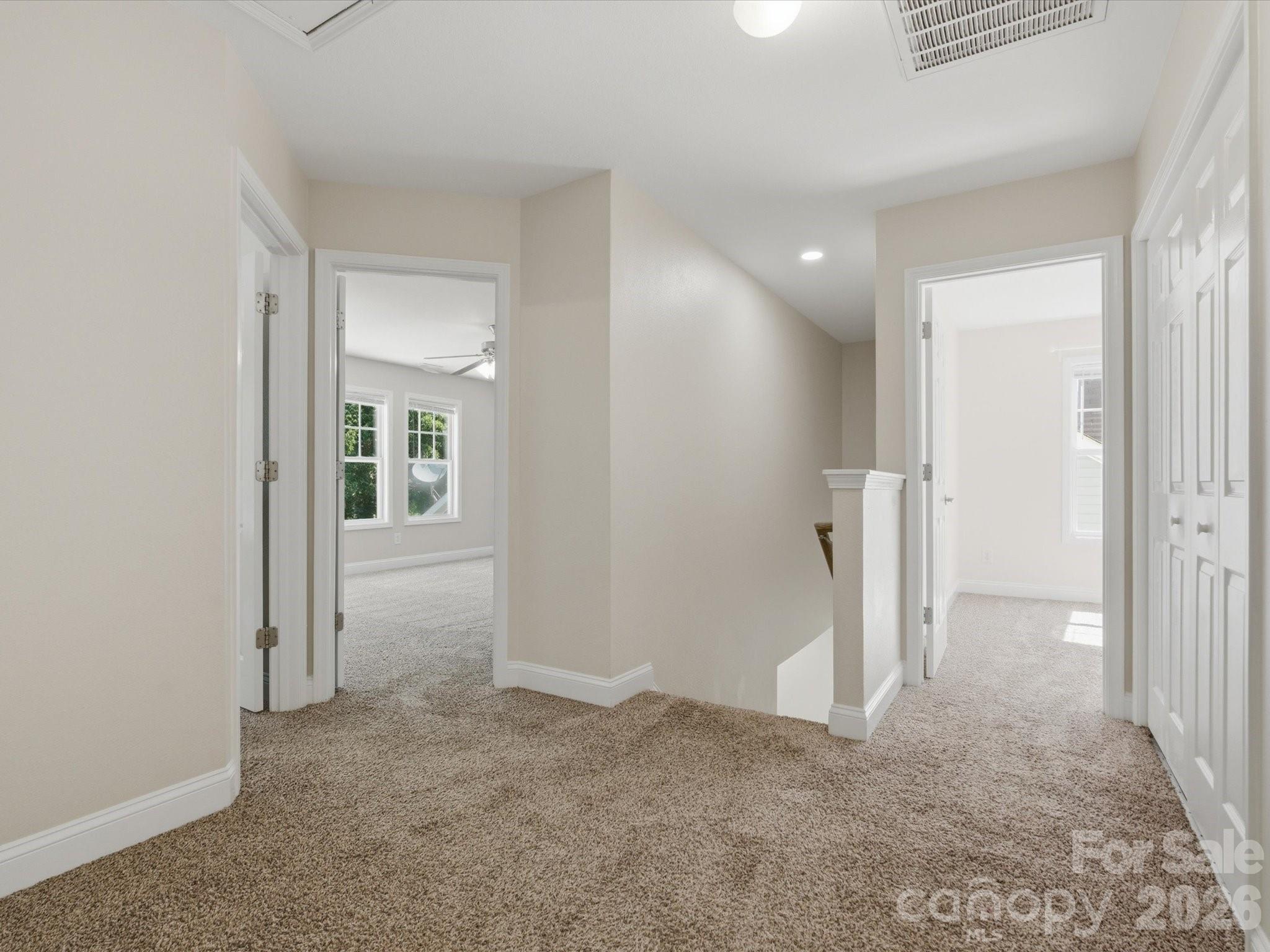 10094 Paisley Drive Charlotte NC 28269