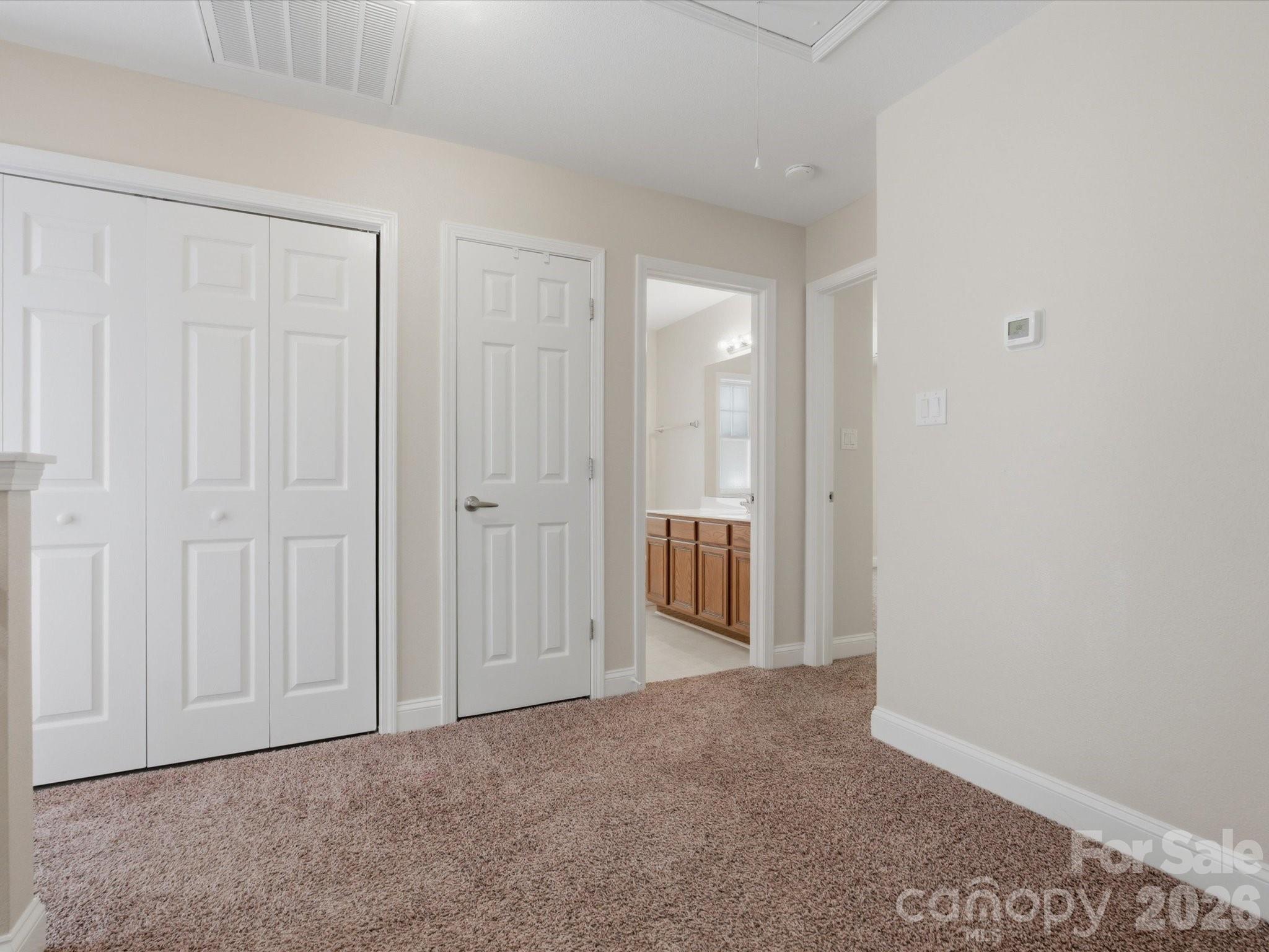 10094 Paisley Drive Charlotte NC 28269