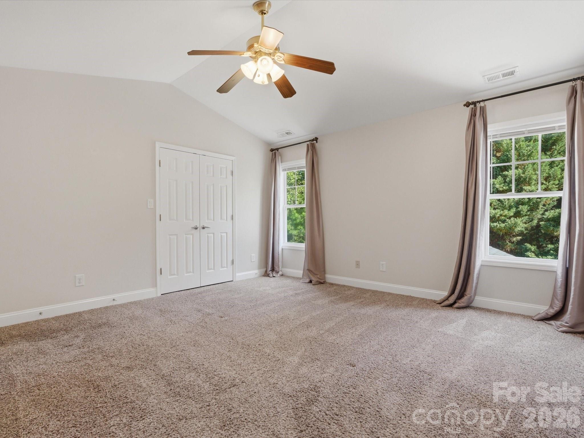10094 Paisley Drive Charlotte NC 28269