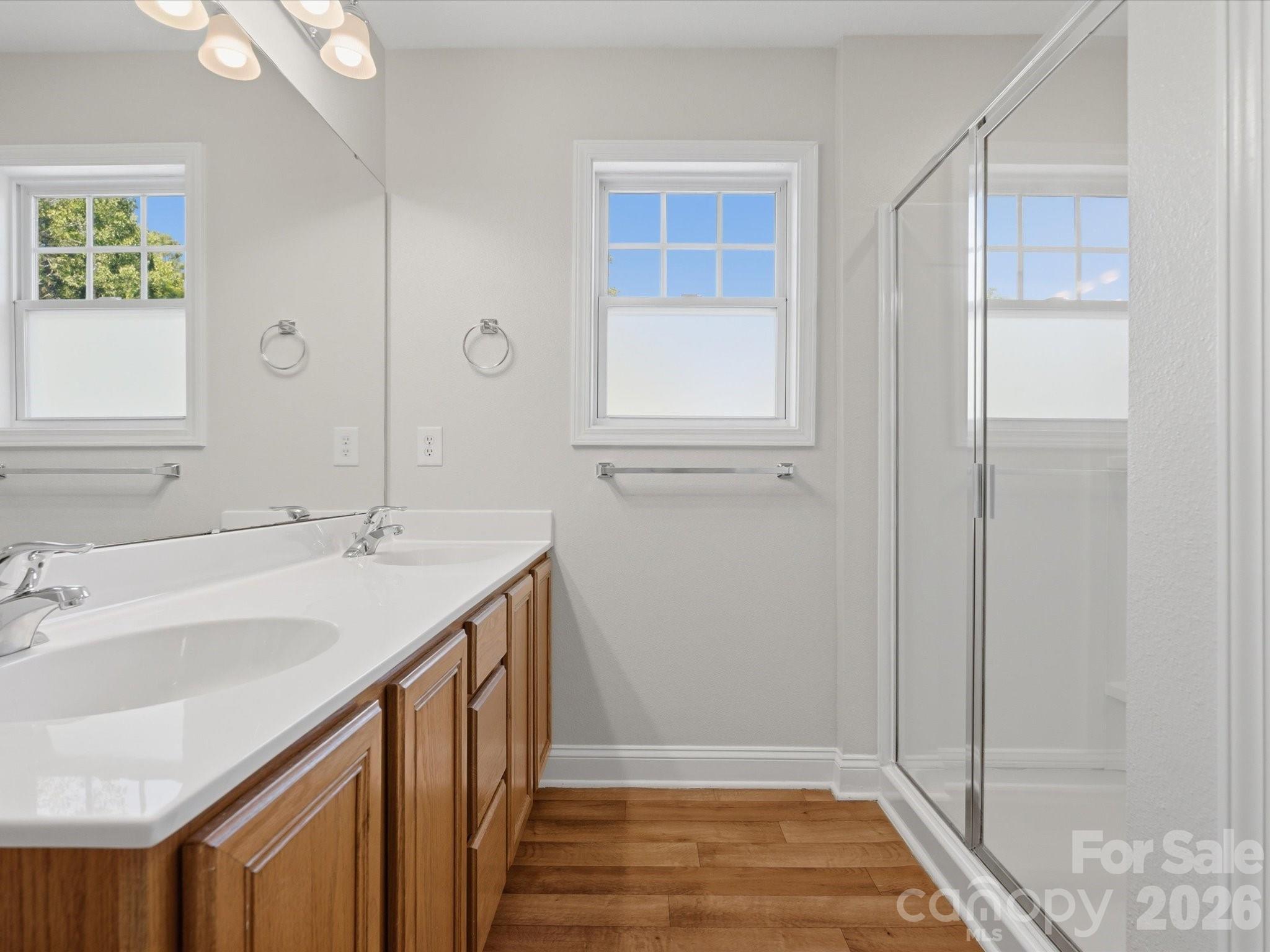 10094 Paisley Drive Charlotte NC 28269