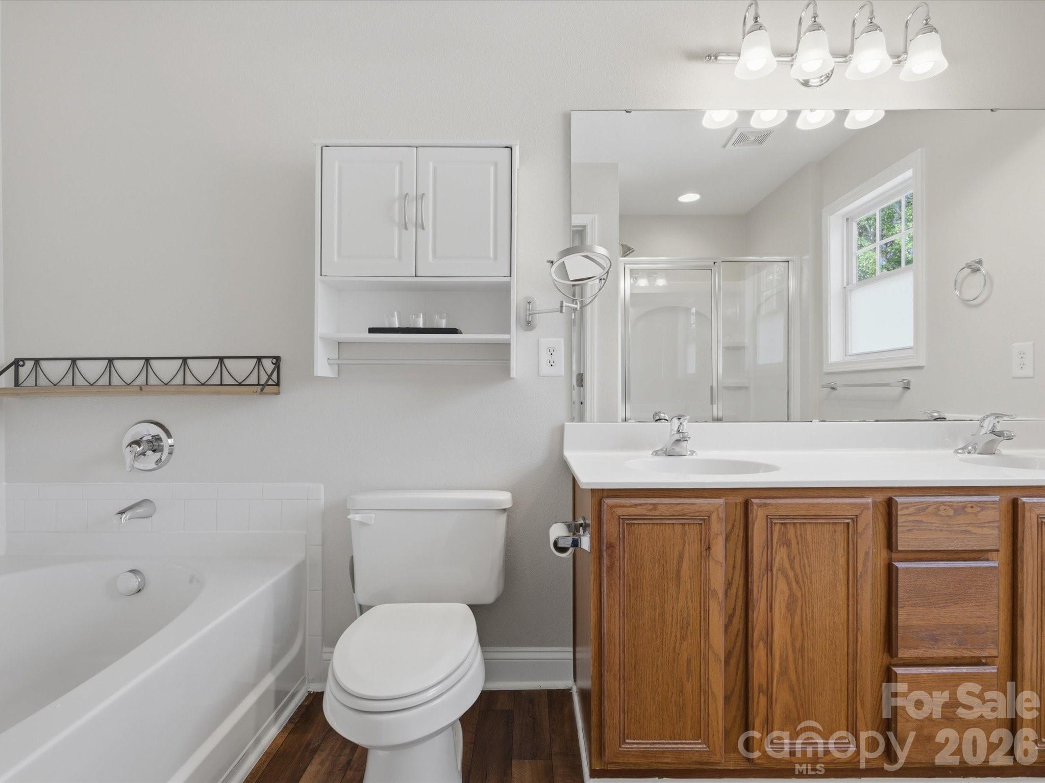 10094 Paisley Drive Charlotte NC 28269