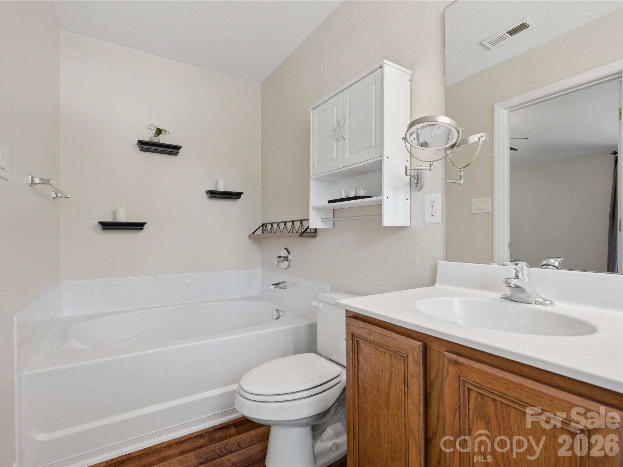 10094 Paisley Drive Charlotte NC 28269