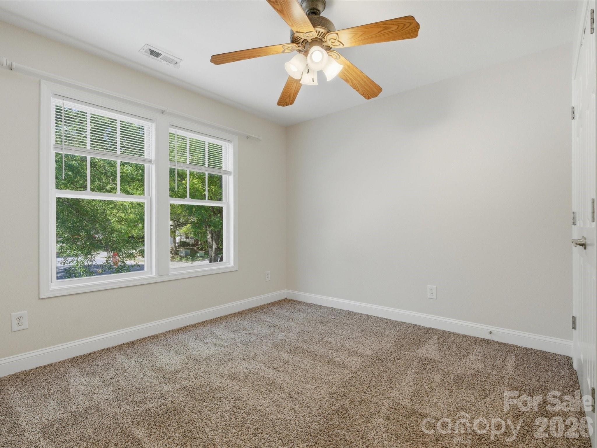 10094 Paisley Drive Charlotte NC 28269