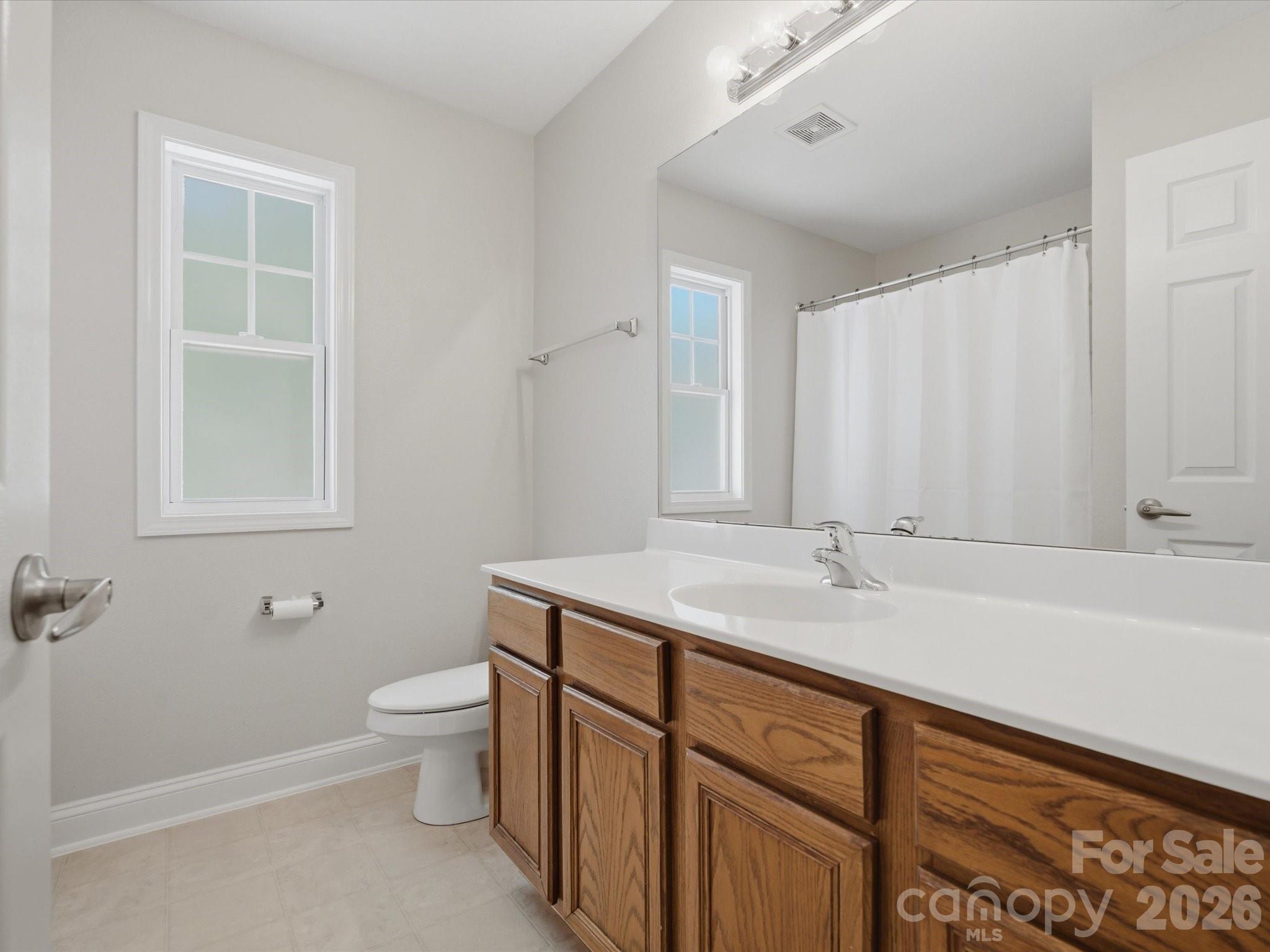 10094 Paisley Drive Charlotte NC 28269