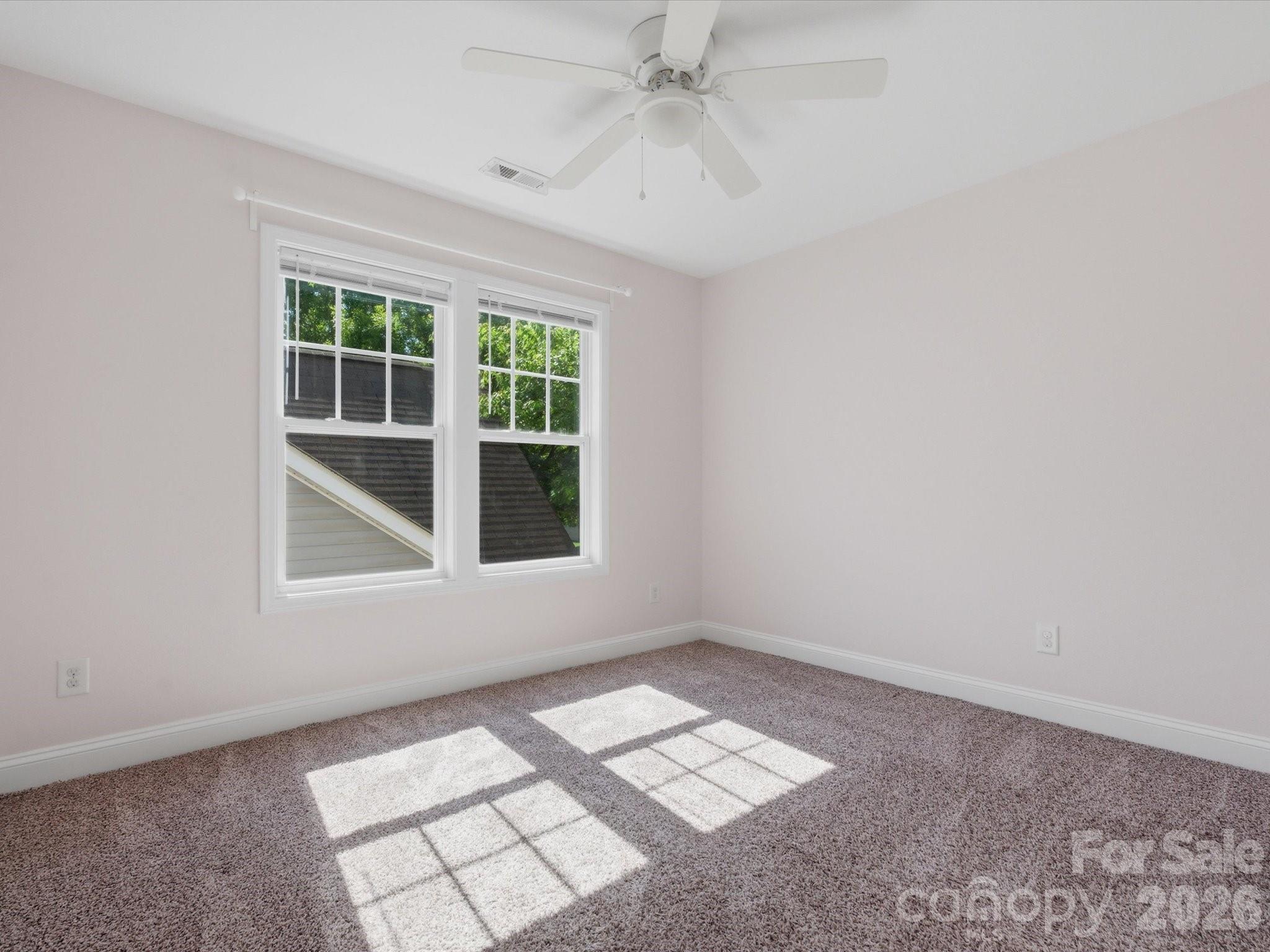 10094 Paisley Drive Charlotte NC 28269