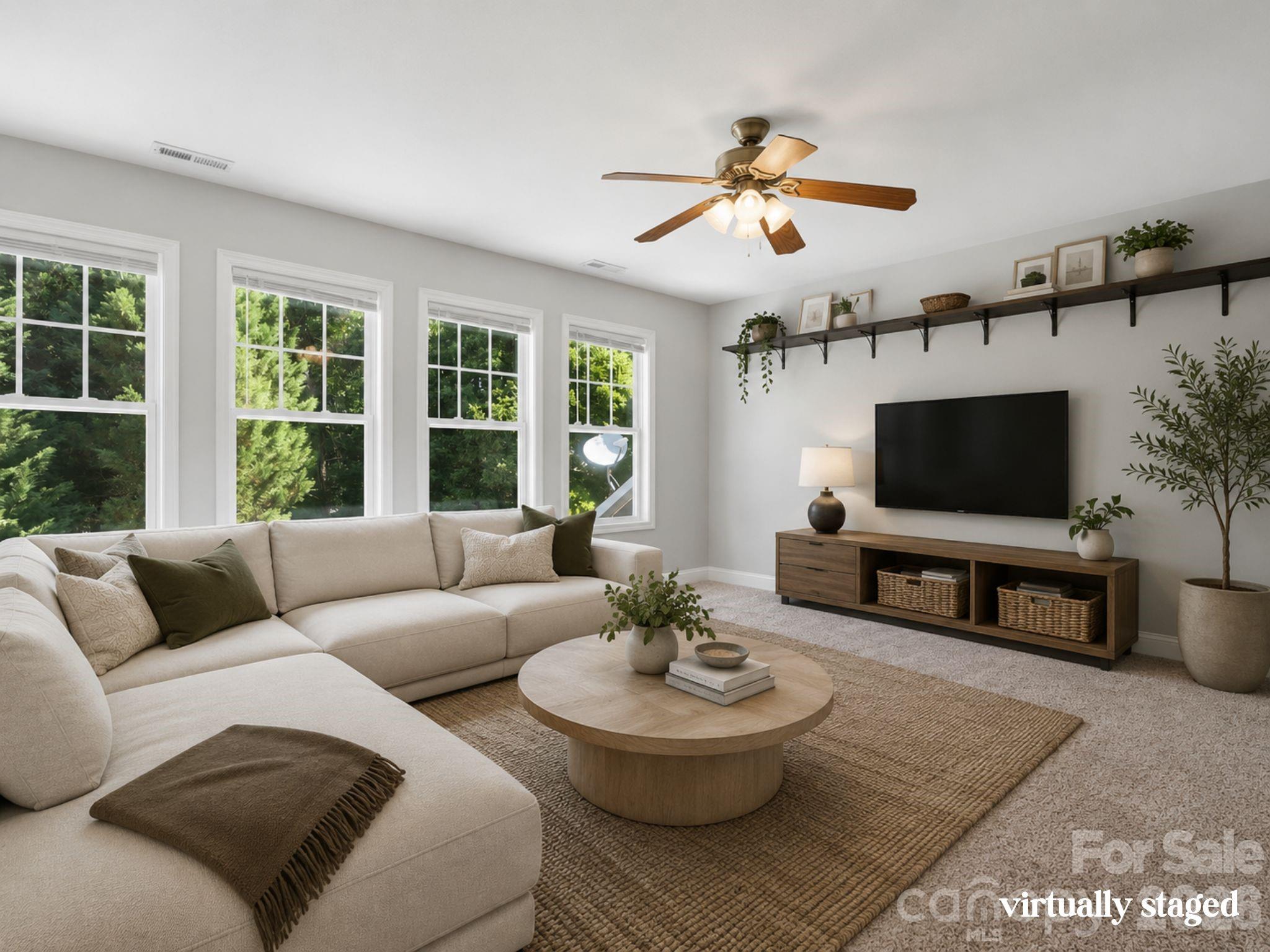 10094 Paisley Drive Charlotte NC 28269