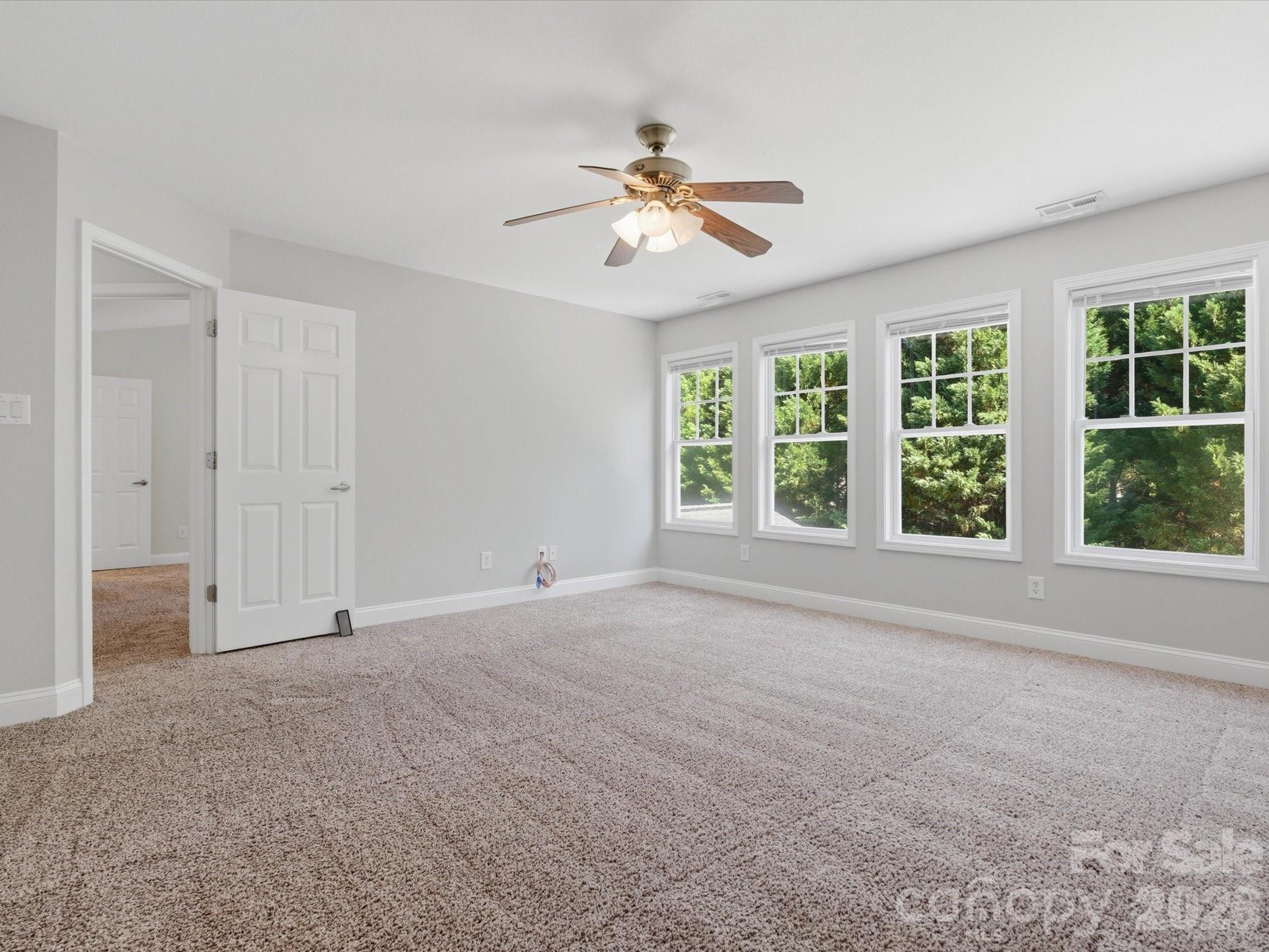 10094 Paisley Drive Charlotte NC 28269