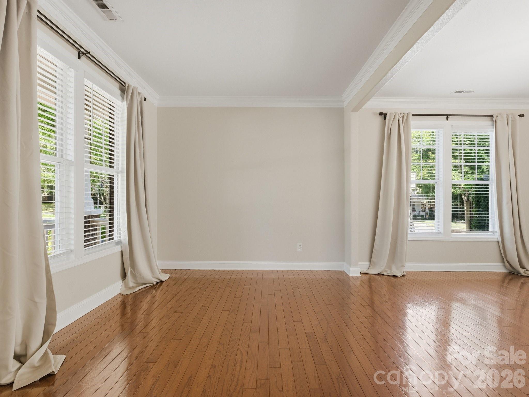 10094 Paisley Drive Charlotte NC 28269