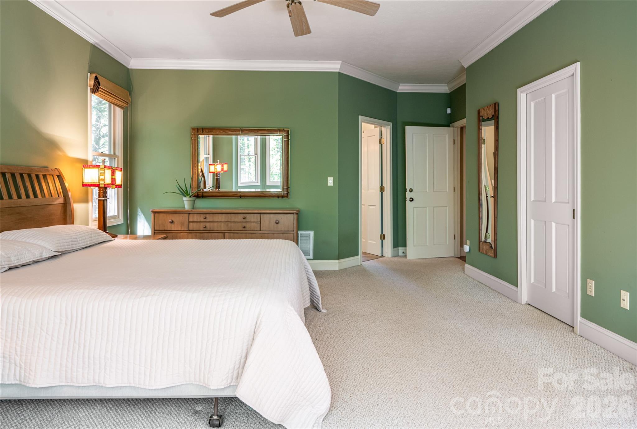109 Little Cherokee Ridge Hendersonville NC 28739