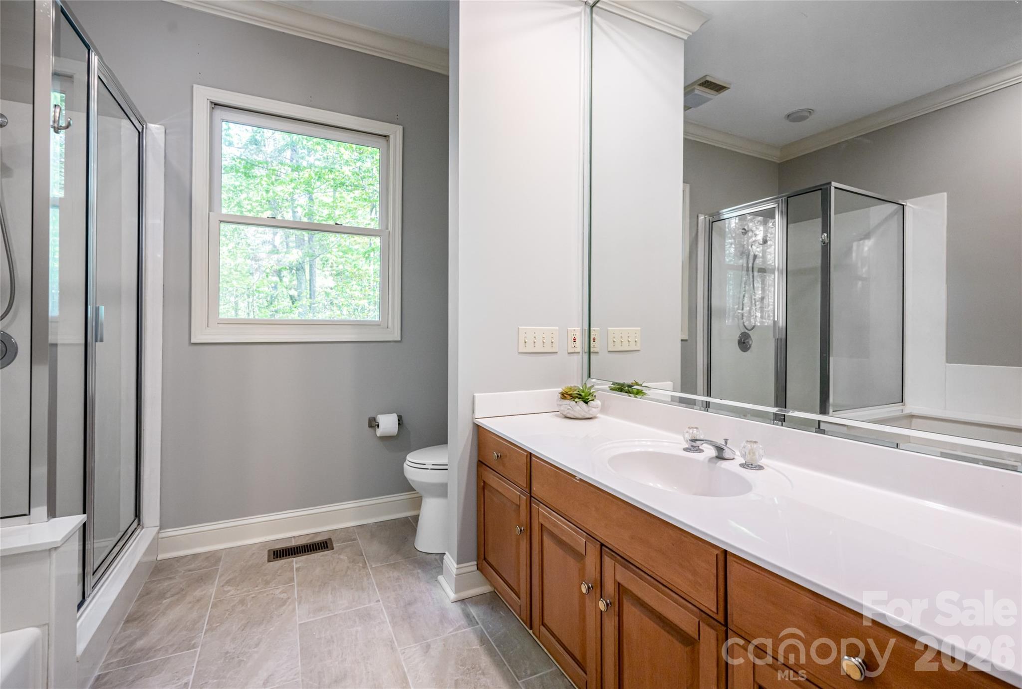 109 Little Cherokee Ridge Hendersonville NC 28739