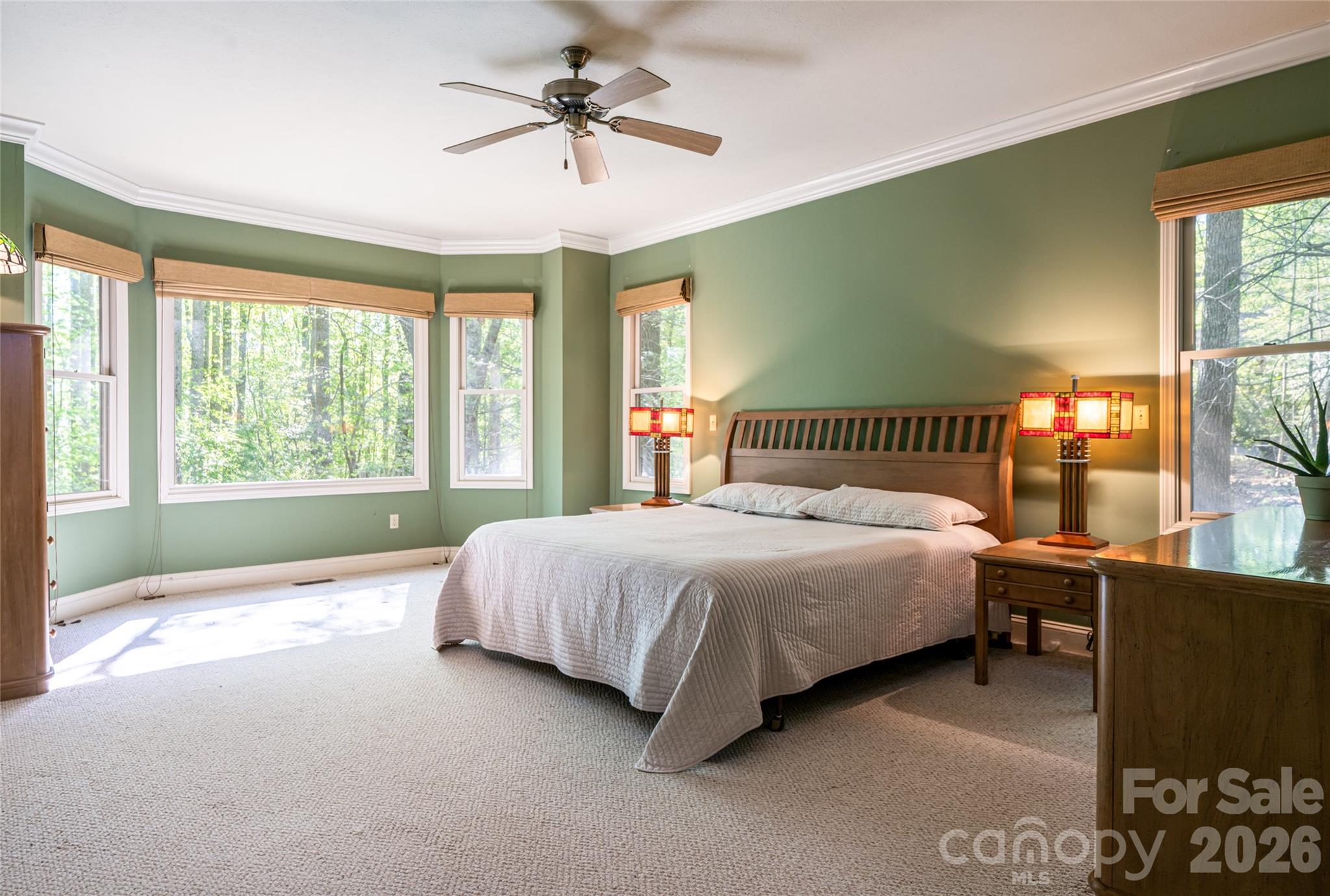 109 Little Cherokee Ridge Hendersonville NC 28739