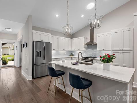 31 Cozy Cottage Way Arden NC 28704