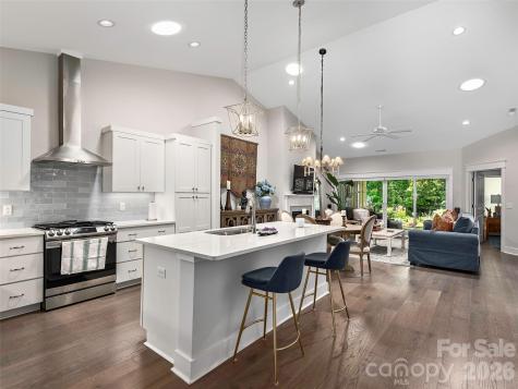 31 Cozy Cottage Way Arden NC 28704