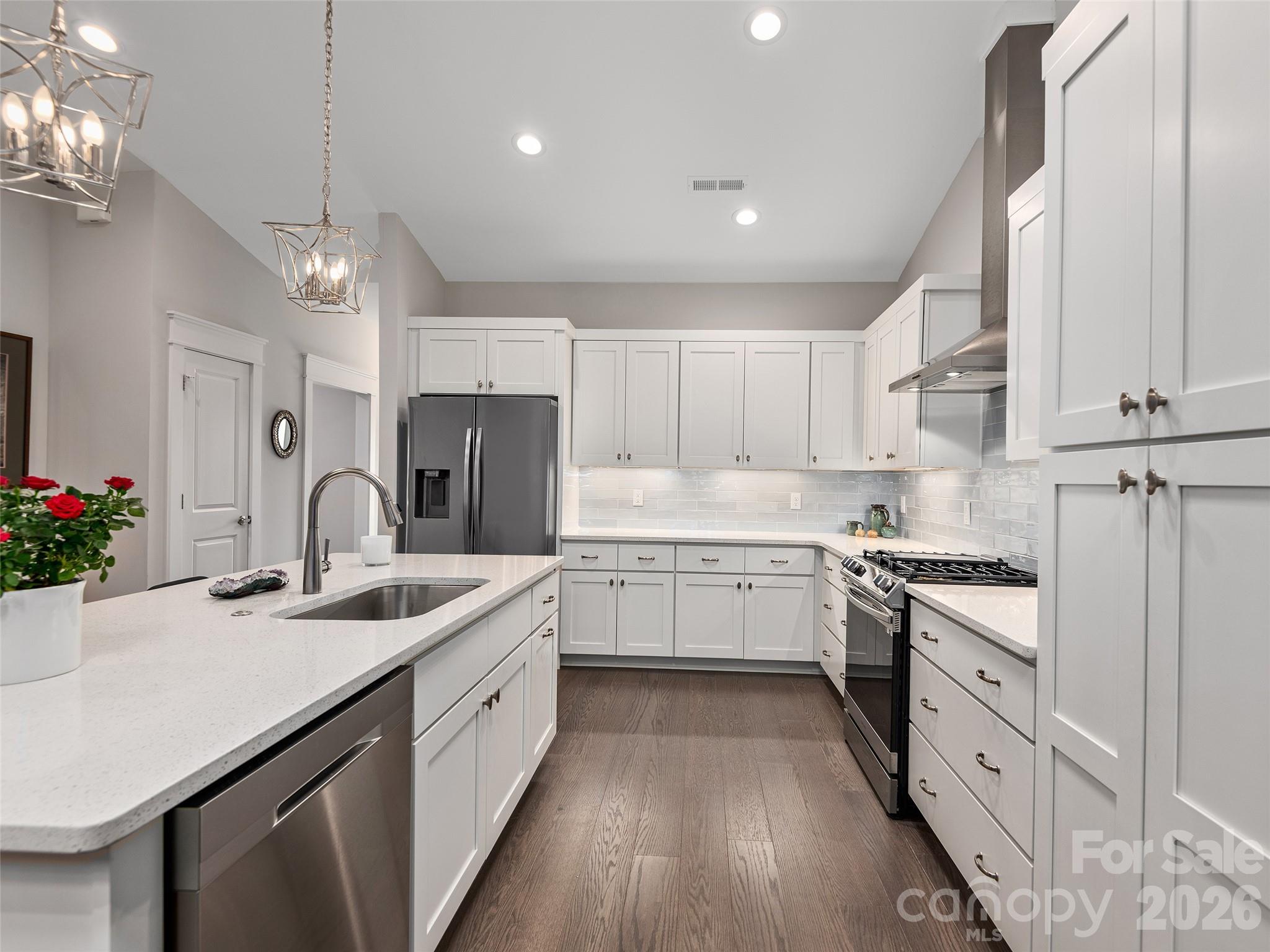 31 Cozy Cottage Way Arden NC 28704