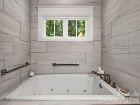 31 Cozy Cottage Way Arden NC 28704