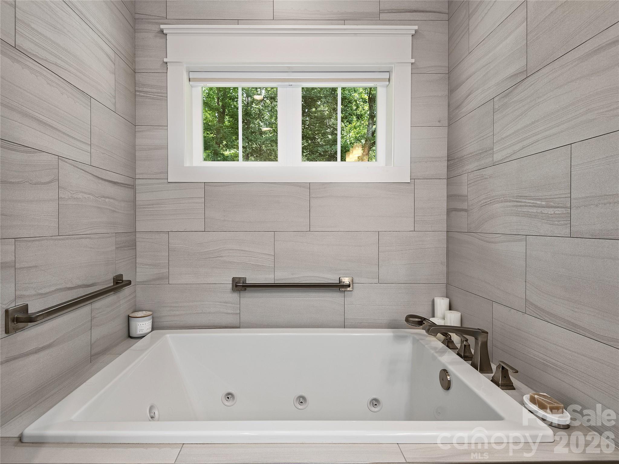 31 Cozy Cottage Way Arden NC 28704