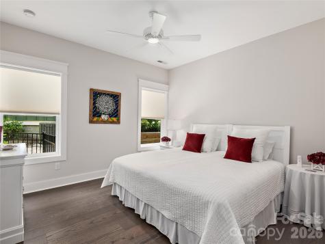 31 Cozy Cottage Way Arden NC 28704